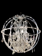 Maria Theresia Avize 110