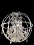 Maria Theresia Avize 110