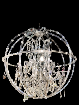 Maria Theresia Avize 110